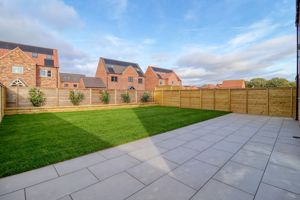 Garden- click for photo gallery